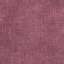 Textile