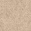 Textile