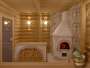 architecture home design
