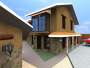 architecture home design