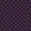 Textile