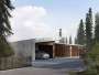 architecture home design