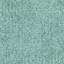 Textile