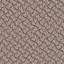 Textile