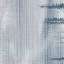 Textile