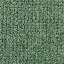 Textile