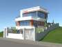 architecture home design