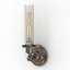 Sconce
