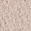 Textile