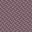 Textile