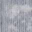 Textile