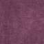 Textile