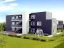 architecture home design