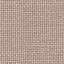 Textile