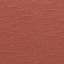 Textile