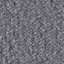 Textile