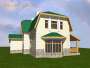 architecture home design