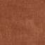 Textile
