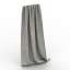 Curtain