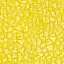 Textile