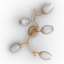 Sconce