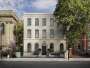 architecture home design