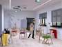 architecture home design