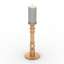 Candlestick