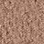 Textile