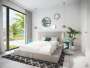 architecture home design