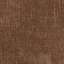 Textile