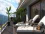 architecture home design