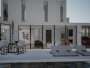 architecture home design