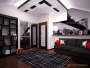 architecture home design