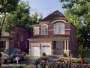 architecture home design