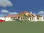 architecture home design