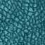 Textile