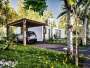 architecture home design