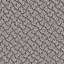 Textile