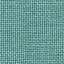 Textile