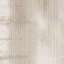 Textile
