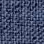Textile