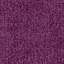 Textile