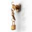 Sconce