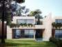 architecture home design