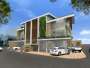 architecture home design