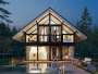 architecture home design