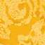 Textile
