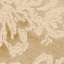 Textile