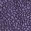 Textile